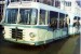 Aвтобусный поезд «Киев»