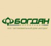 ОАО "Черкасский автобус" (Богдан, ЧАРЗ)
