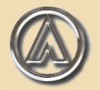 Львовский автобусный завод (ЛАЗ)