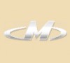 ЗАО «Мичуринский автобус» (МАРЗ)