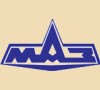 Минский автомобильный завод (МАЗ)