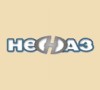 Нефтекамский автомобильный завод (НефАЗ)