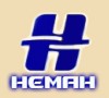 Опытный завод «Неман» (г. Лида, Белоруссия)