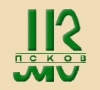 Псковский механический завод, ОАО «Псковавто» (ПАГ, ПМЗ)
