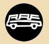 Рижская автобусная фабрика (РАФ)
