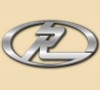 Ростовский автобусный завод (РоАЗ)