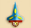 Тушинский машиностроительный завод (ТМЗ)