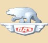 Ярославский автомобильный завод (ЯАЗ, ЯГАЗ, ЯМЗ)