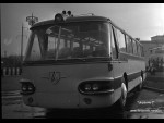 ЛАЗ-"Украина-2"
