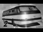 ЛАЗ-"Украина-2"