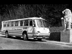 ЛАЗ-"Украина-67"