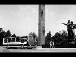 ЛАЗ-"Украина-69"