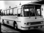 ЛАЗ-"Украина-71"