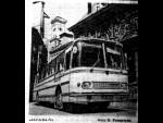 ЛАЗ-"Украина-71"