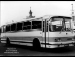 ЛАЗ-"Украина-73"