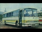 ЛАЗ-"Украина-73"