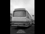 ЛАЗ-"Украина-73"
