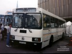 ЛАЗ-52523