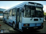 ЛАЗ-52523