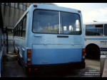 ЛАЗ-52523