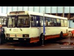 ЛАЗ-52527