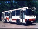 ЛАЗ-52528