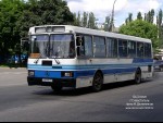 ЛАЗ-52528