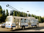 ЛАЗ-52522