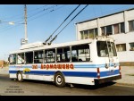 ЛАЗ-52522