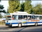 ЛАЗ-52522