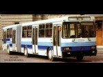 ЛАЗ-6205