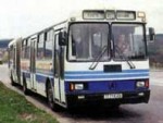 ЛАЗ-6205