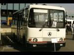 ЛАЗ-А073