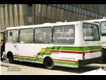 ЛАЗ-А073