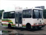 ЛАЗ-А073