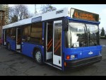 МАЗ-103