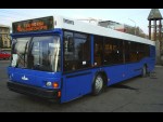 МАЗ-103