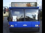 МАЗ-103