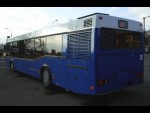 МАЗ-103
