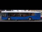 МАЗ-103