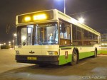 МАЗ-103