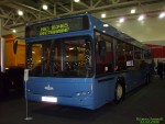 МАЗ-103-465