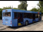 МАЗ-103-465