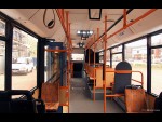 МАЗ-103-465