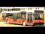 МАЗ-101