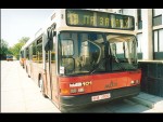 МАЗ-101