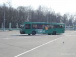 МАЗ-104