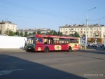 МАЗ-104