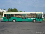 МАЗ-104