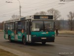 МАЗ-104